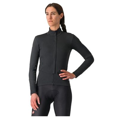 CASTELLI Perfetto Air 外套 防風 透氣 防風 休閒