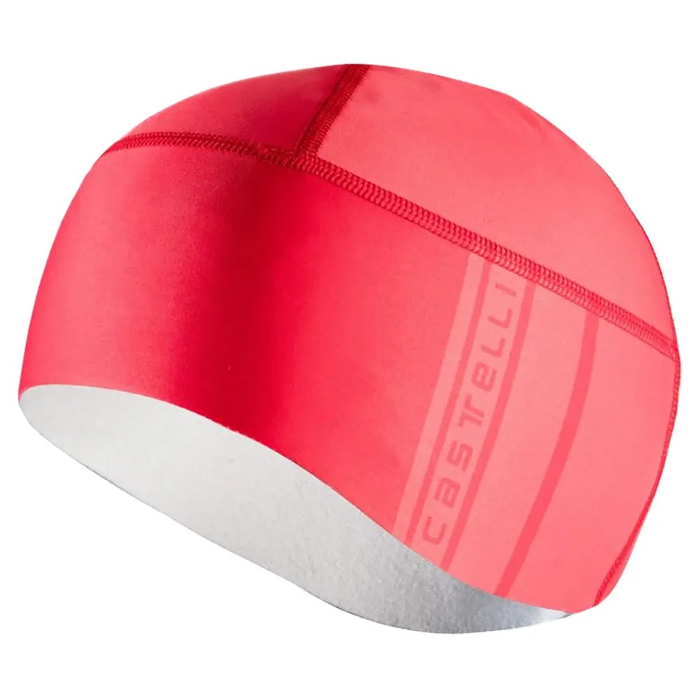 CASTELLI Pro Thermal Beanie 保暖 透氣