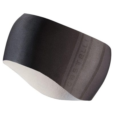 CASTELLI Pro Thermal Headband 保暖 透氣