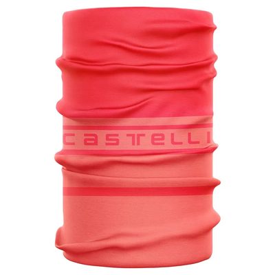 CASTELLI Pro Thermal Neck War 保暖 透氣