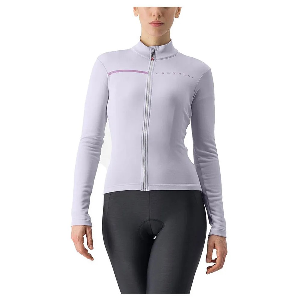 CASTELLI Sinergia Long Sleeve 車衣 正品歐洲代購 [140761471]