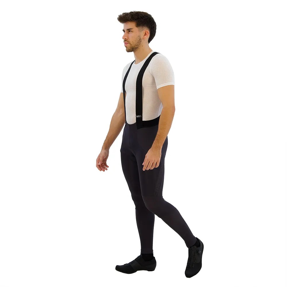 圖3