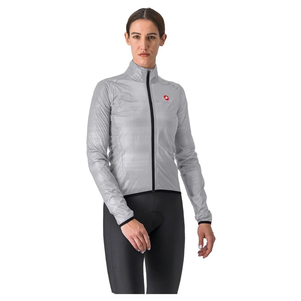 CASTELLI Squall Shell 外套 防水 防風 防風 休閒