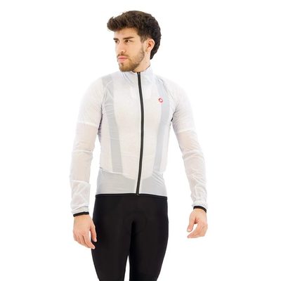 CASTELLI Squall Shell 外套 防水 防風 防風 休閒