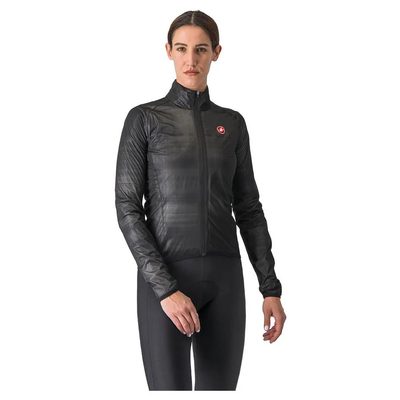 CASTELLI Squall Shell 外套 防水 防風 防風 休閒
