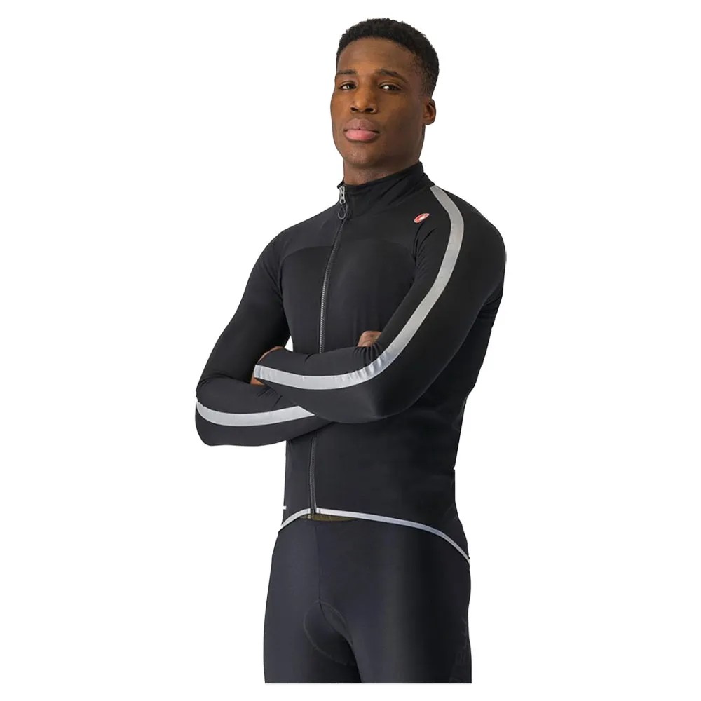 CASTELLI Ultra Rain 外套 防水 防風 防風 休閒