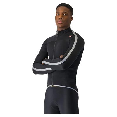 CASTELLI Ultra Rain 外套 防水 防風 防風 休閒