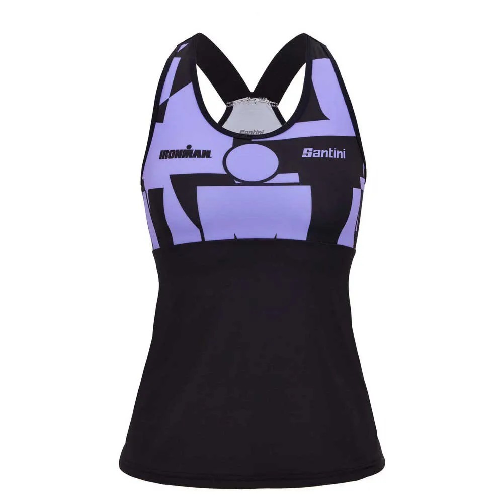 SANTINI Enigma X Ironman Sle 車衣 正品歐洲代購 [140771384]