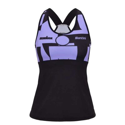 SANTINI Enigma X Ironman Sle 車衣 正品歐洲代購 [140771384]