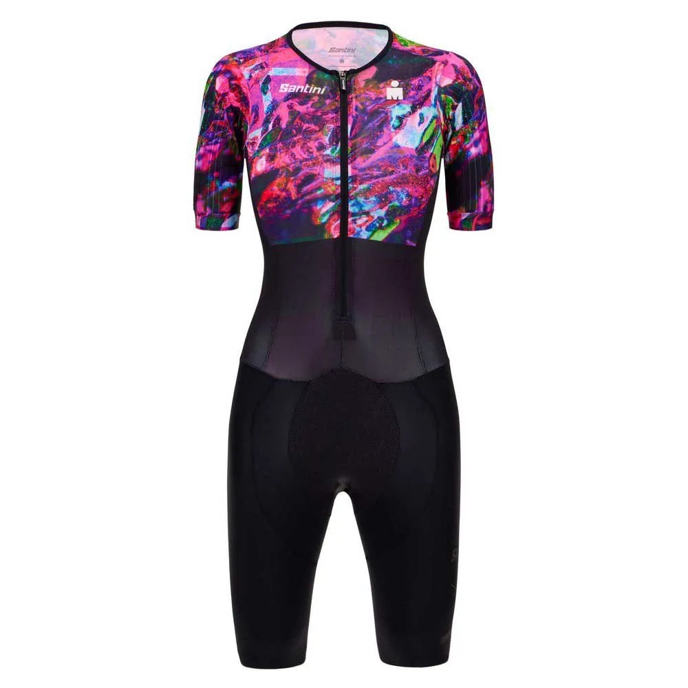 SANTINI Viper Zephyr X Ironm 正品歐洲代購 [140771406]