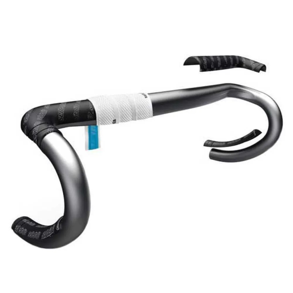 SELLE ITALIA Handlebar Tape 避震 舒適