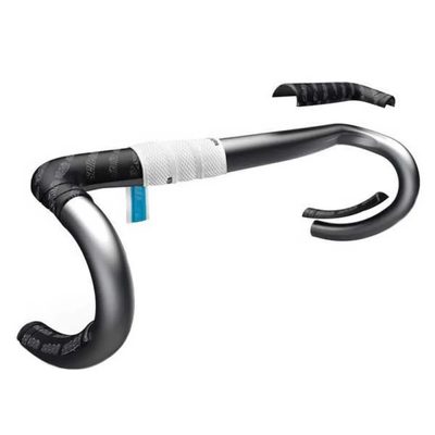 SELLE ITALIA Handlebar Tape 避震 舒適