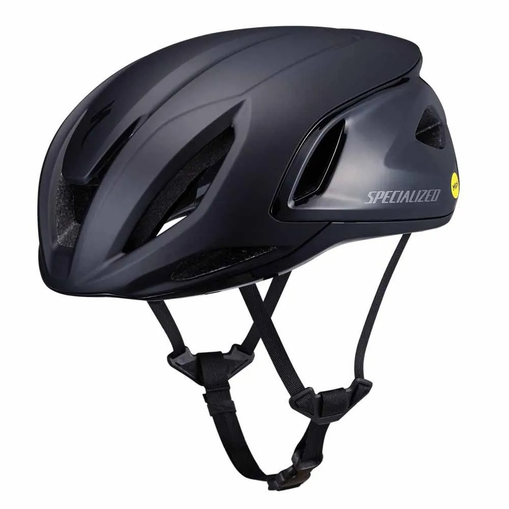 SPECIALIZED Propero Ce 安全帽 空氣力學 通風輕量 正品歐洲代購 [140780921]
