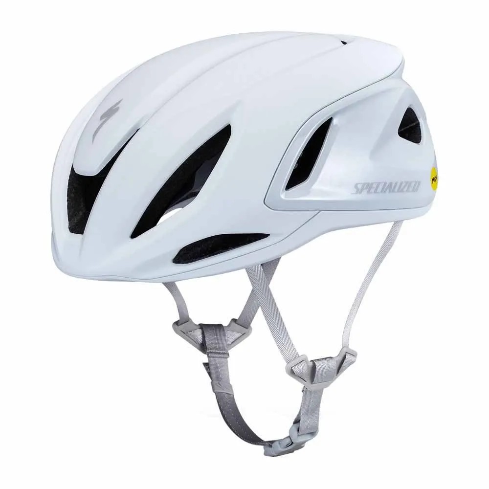 SPECIALIZED Propero Ce 安全帽 空氣力學 通風散熱 正品歐洲代購 [140780923]