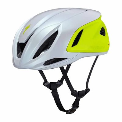 SPECIALIZED Propero Ce Hyp 安全帽 空氣力學 通風 正品歐洲代購 [140780924]
