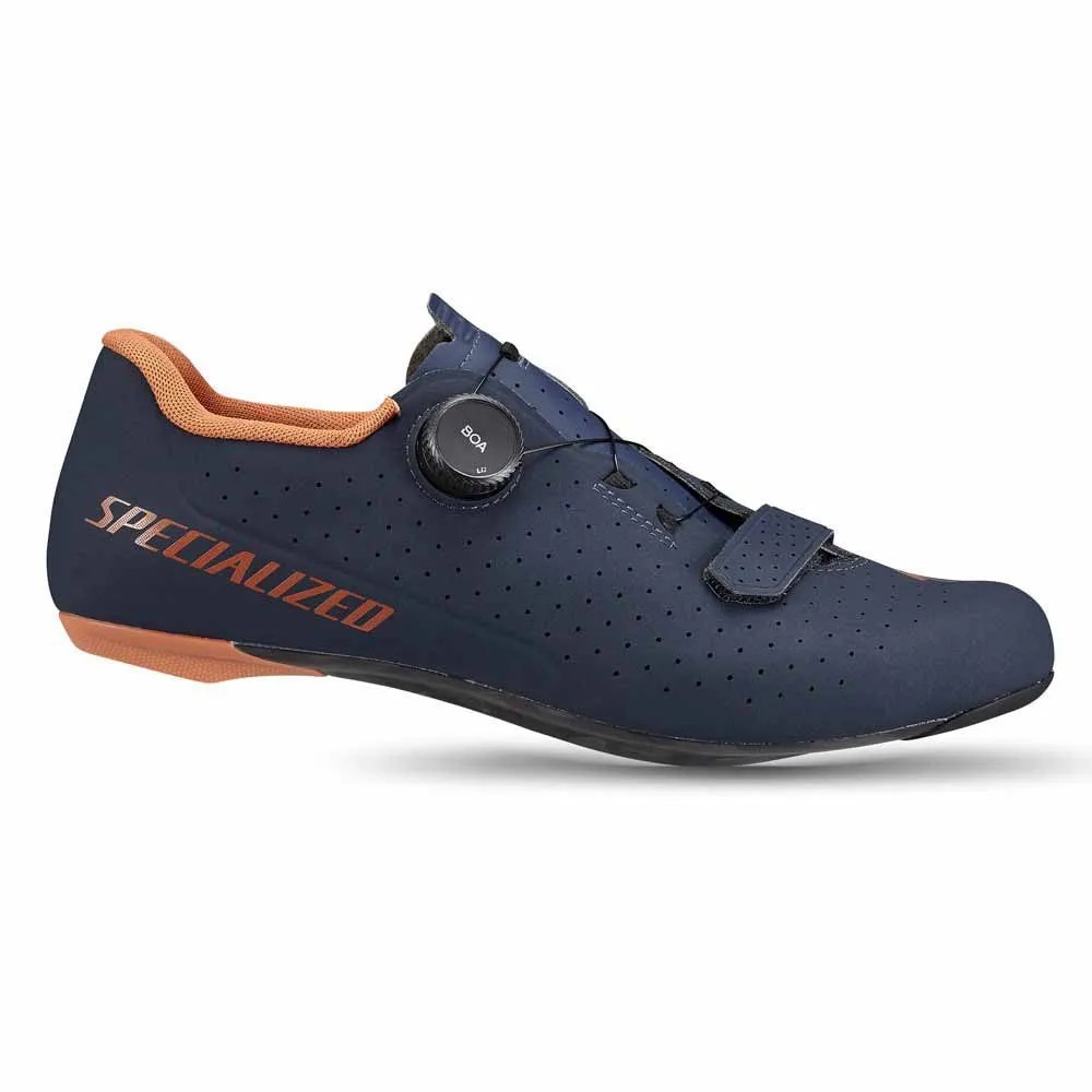 SPECIALIZED Torch Road 鞋款 正品歐洲代購 [140780925]