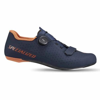 SPECIALIZED Torch Road 鞋款 正品歐洲代購 [140780925]