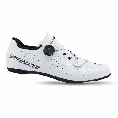 SPECIALIZED Torch Road 鞋款 正品歐洲代購 [140780926]