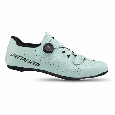 SPECIALIZED Torch Road 鞋款 正品歐洲代購 [140780927]