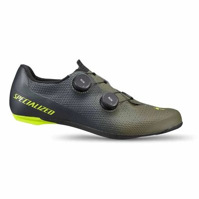 SPECIALIZED Torch Road 鞋款 正品歐洲代購 [140780929]