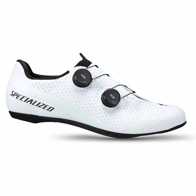 SPECIALIZED Torch Road 鞋款 正品歐洲代購 [140780931]