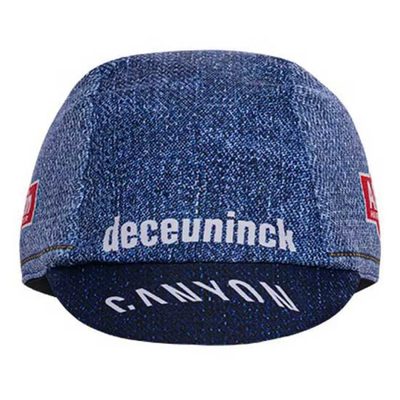 KALAS Alpecin Deceuninck 棒球帽 透氣 排汗 正品歐洲代購 [140798709]