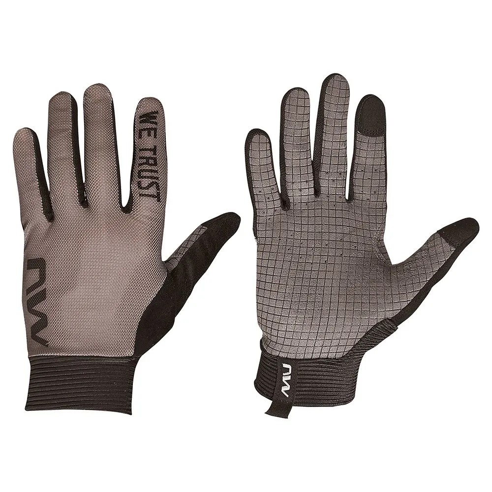 NORTHWAVE Air Lf 手套 透氣 防護