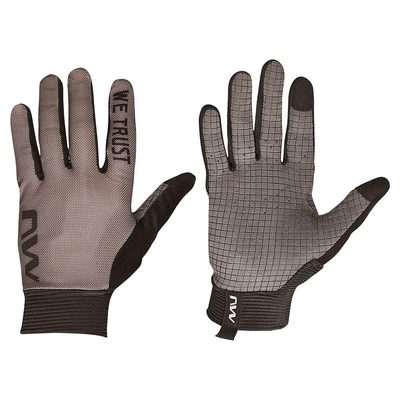 NORTHWAVE Air Lf 手套 透氣 防護