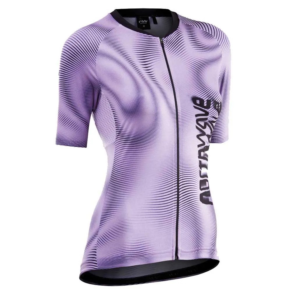 NORTHWAVE Blade Doppler Short 車衣 透氣 舒適
