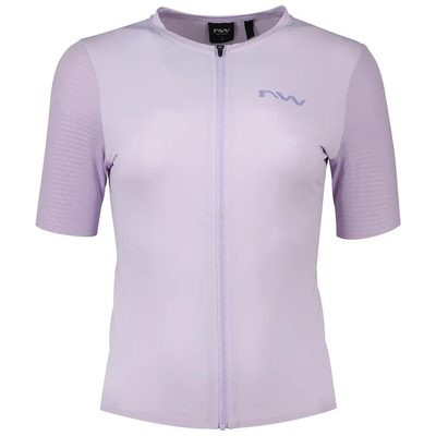 NORTHWAVE Extreme 短袖 車衣 透氣 輕量