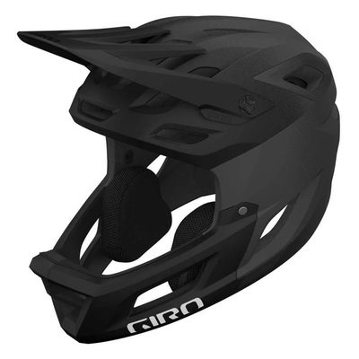 GIRO Coalition Spherical 安全帽 輕量 透氣