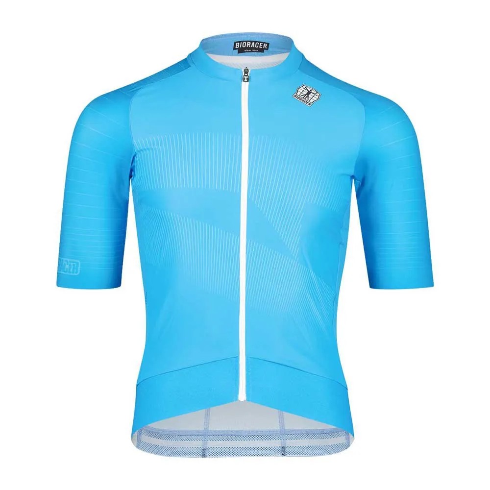 BIORACER Epic 短袖 車衣 透氣 舒適