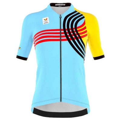BIORACER Icon Boic Olympics P 車衣 透氣 舒適