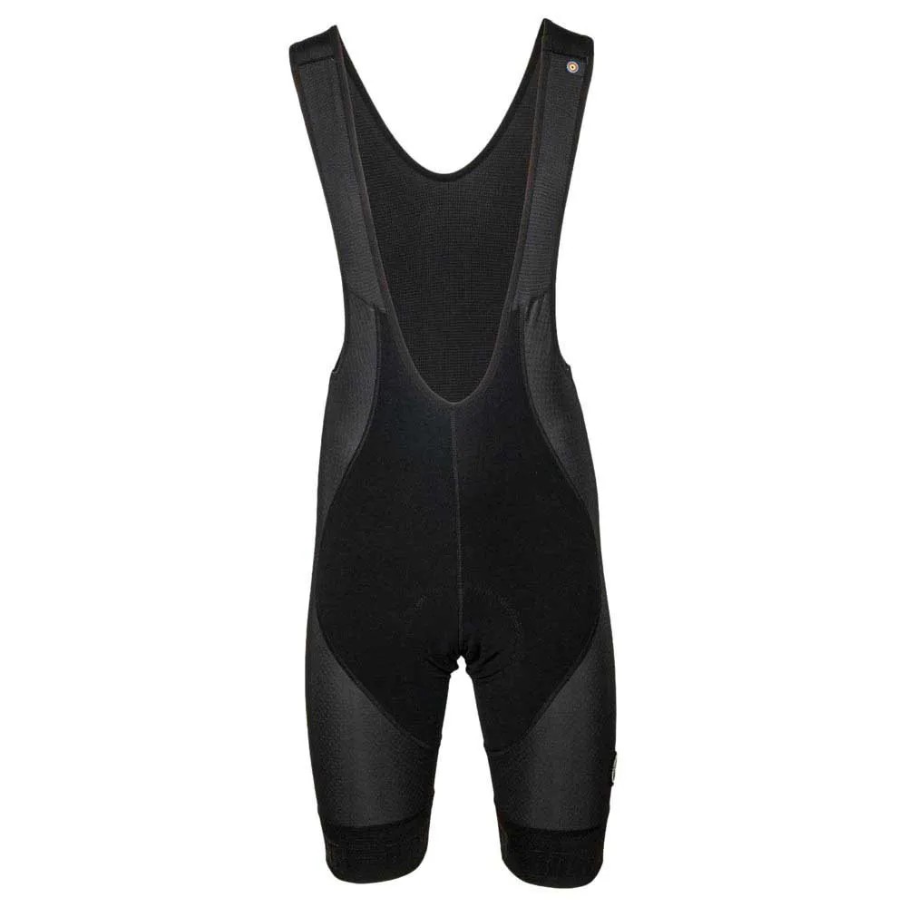 BIORACER Speedwear Concept Ep 短褲 防護 空氣力學