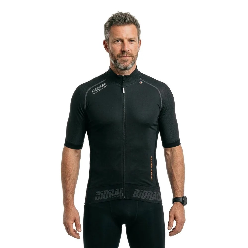 BIORACER Speedwear Concept Ep 車衣 防風 透氣