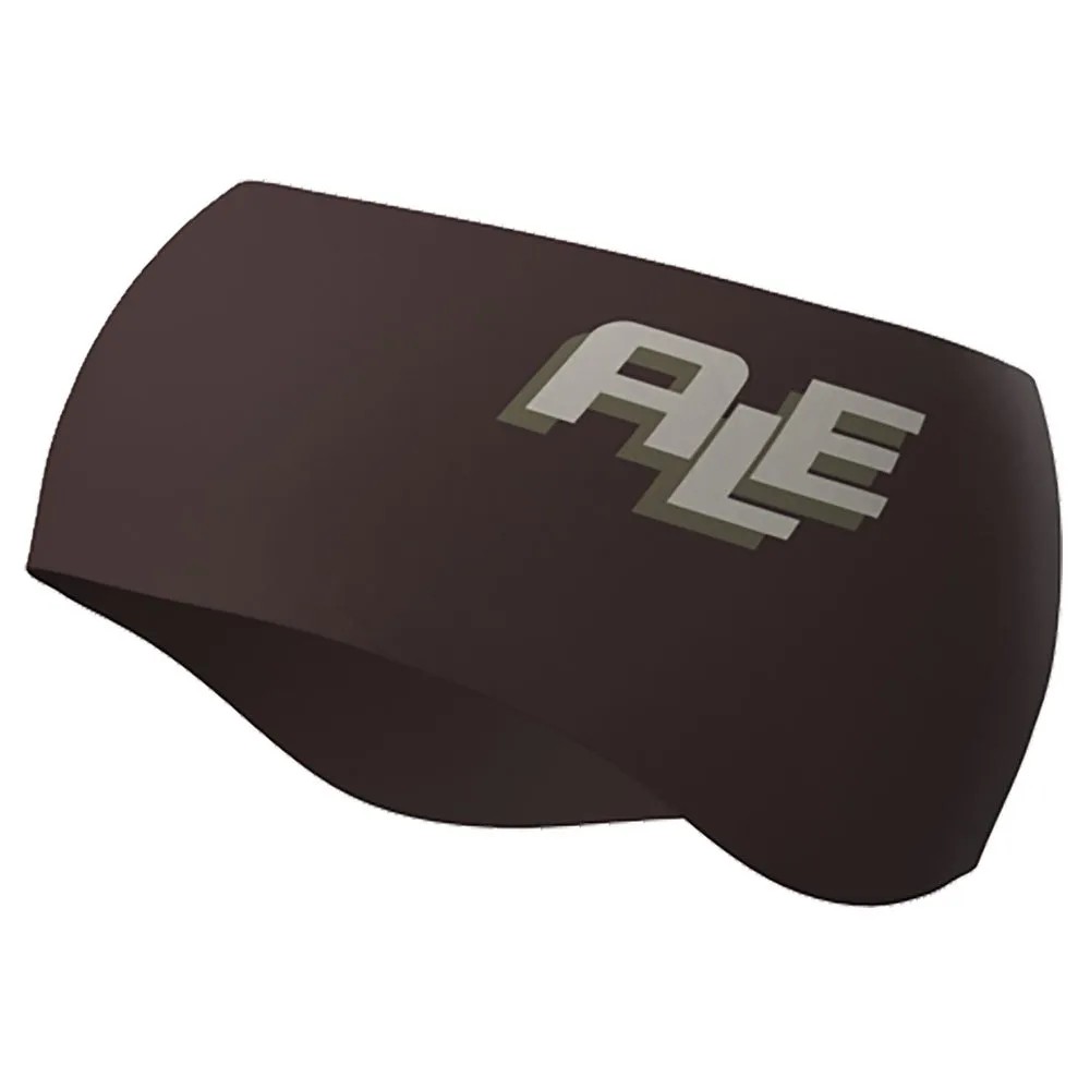 ALE Sauvage Headband 彈性 舒適