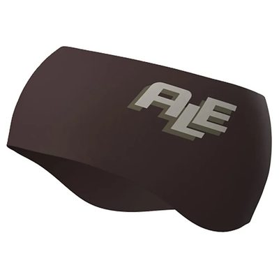 ALE Sauvage Headband 彈性 舒適