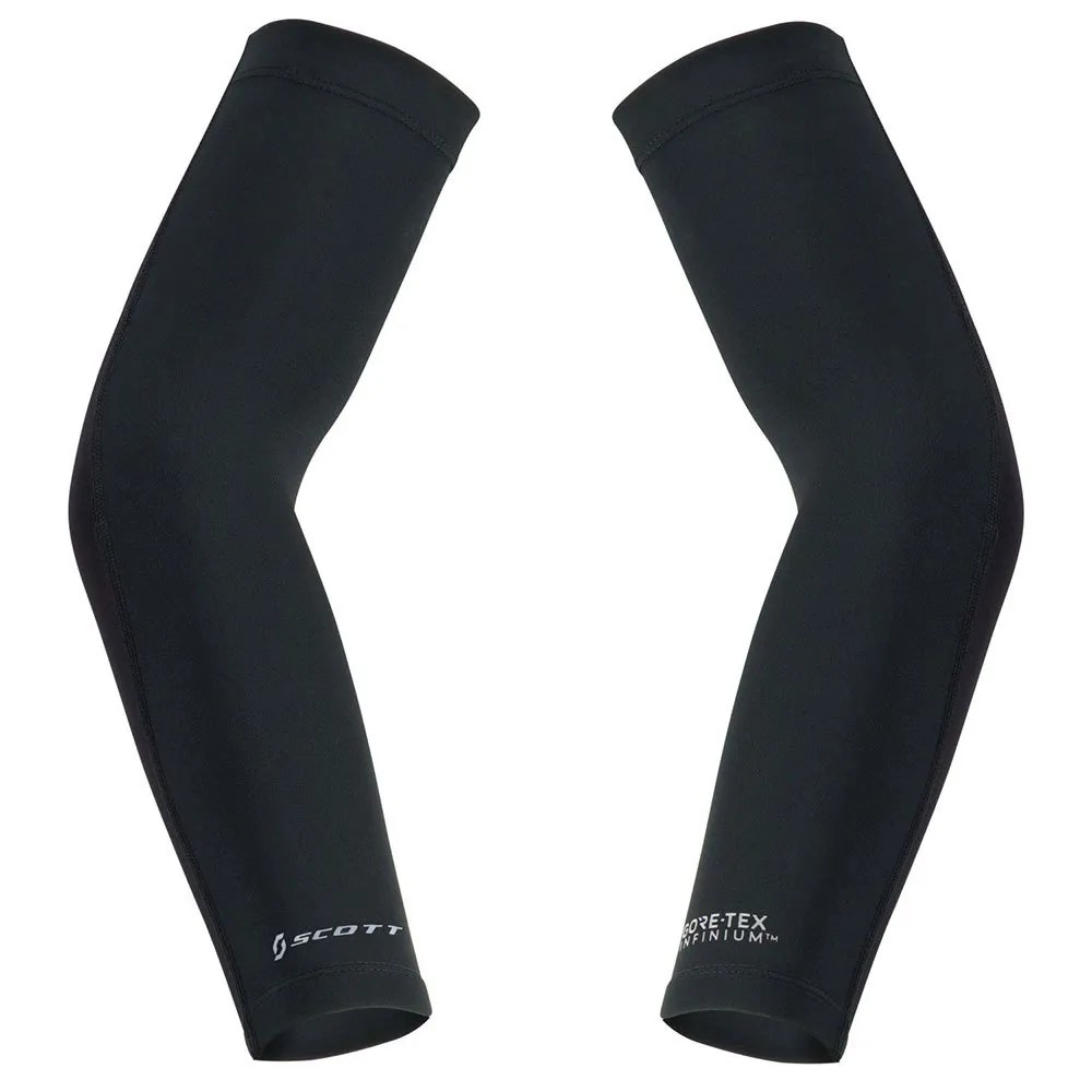 SCOTT As Pro Gore Tex Infi 防風 保暖