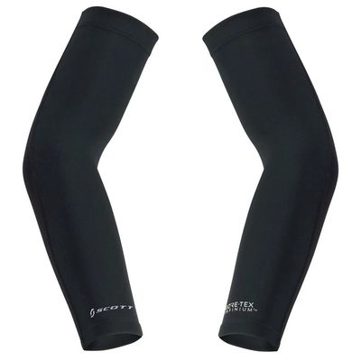 SCOTT As Pro Gore Tex Infi 防風 保暖
