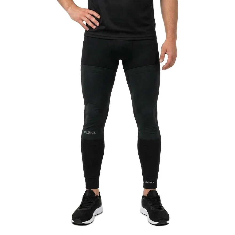 SCOTT As Pro Gore Tex Infi 防風 保暖