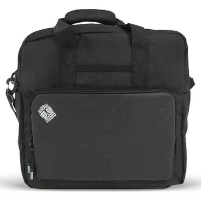 BIORACER Duffle Weekend Bag 耐用 收納
