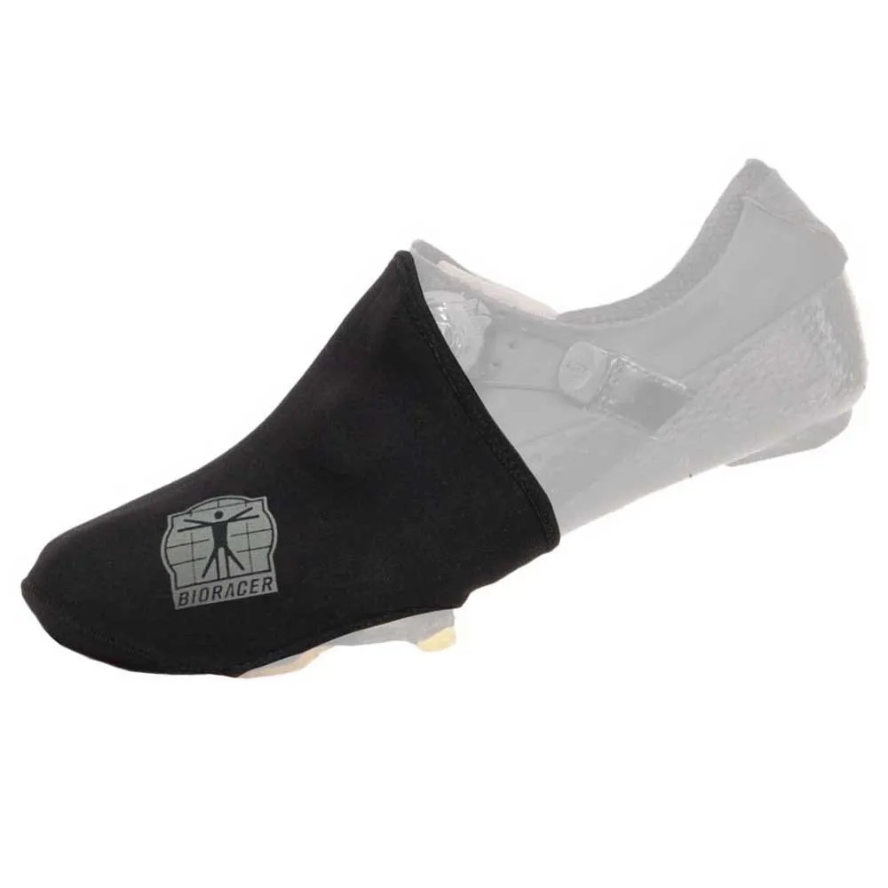 BIORACER Neoprene 防水鞋套 保暖 防風