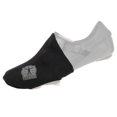 BIORACER Neoprene 防水鞋套 保暖 防風