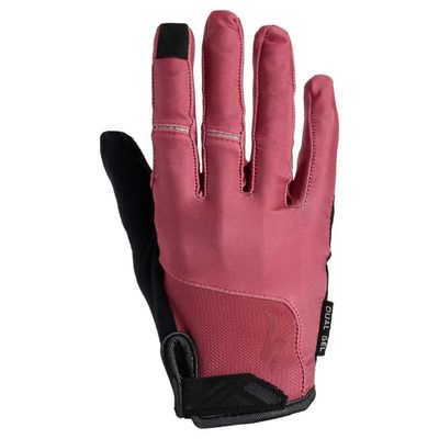 SPECIALIZED Bg Dual Gel 手套 透氣 減震