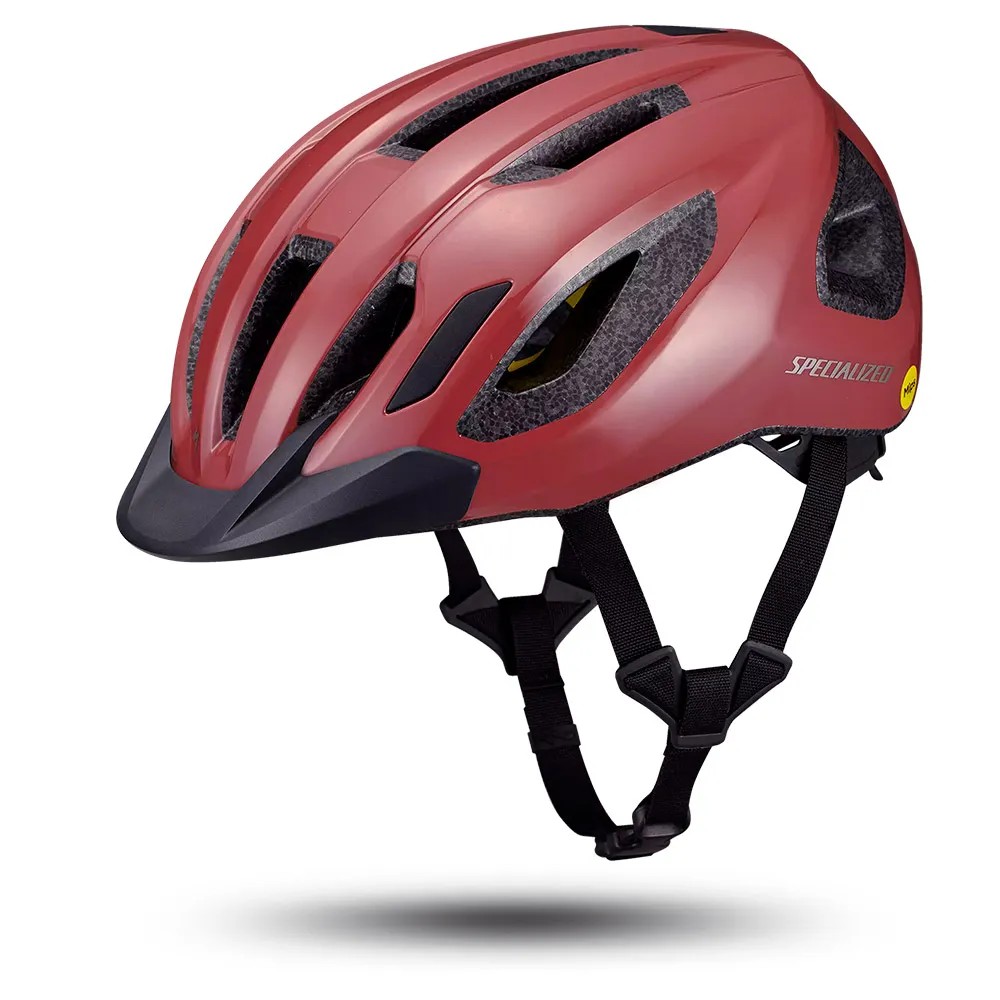 SPECIALIZED Chamonix Mips 安全帽 公路車 通勤 正品歐洲代購 [140851776]
