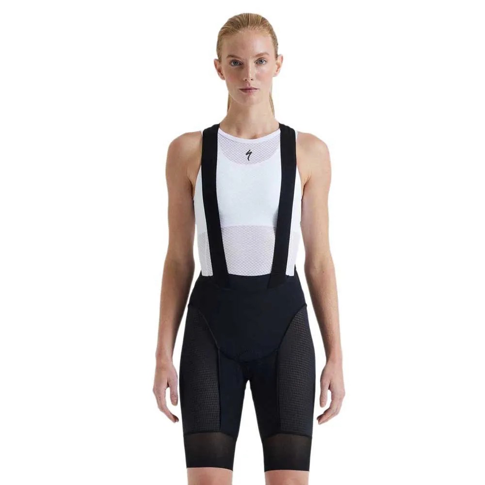 SPECIALIZED Prime Swat Liner 短褲 透氣 網眼
