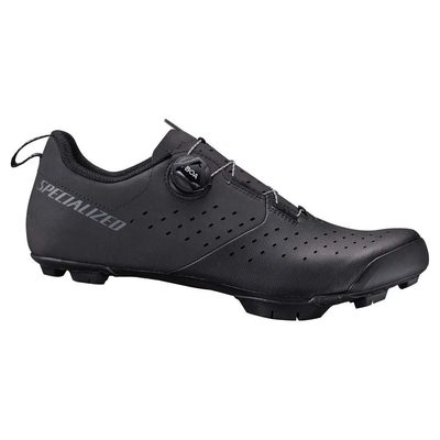 SPECIALIZED Recon Mtb 鞋款 正品歐洲代購 [140851888]