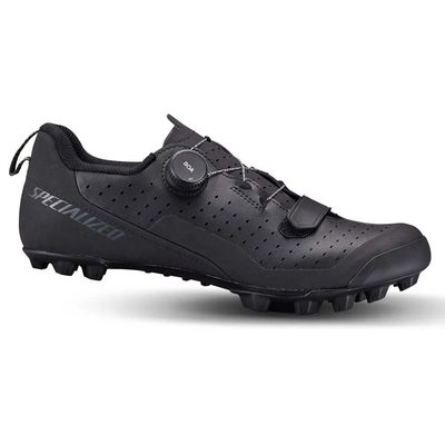 SPECIALIZED Recon Mtb 鞋款 正品歐洲代購 [140851890]