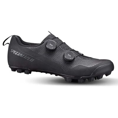 SPECIALIZED Recon Mtb 鞋款 正品歐洲代購 [140851892]