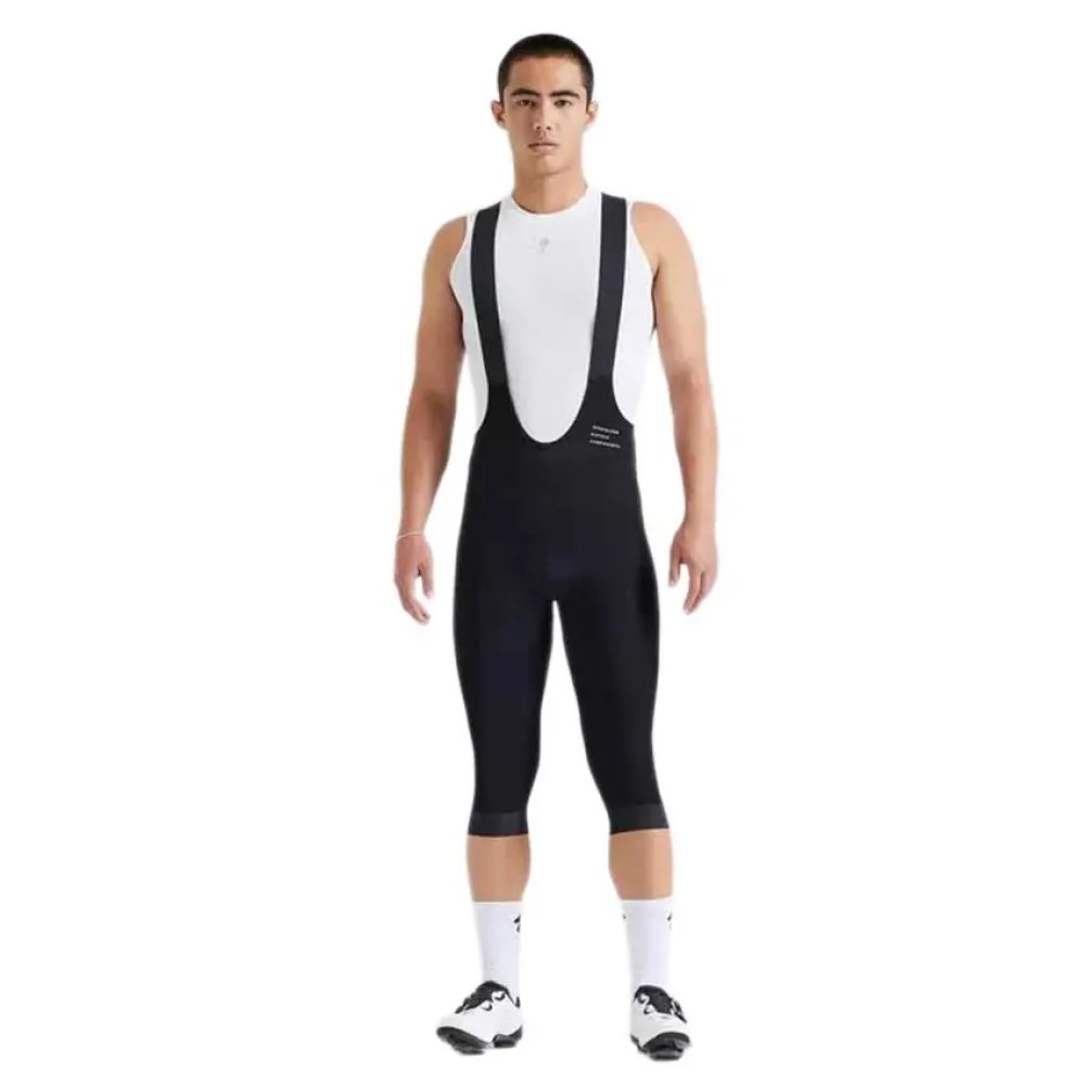 SPECIALIZED Sbc Foundation Tight 吊帶車褲 透氣
